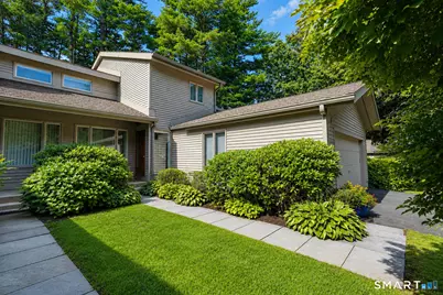 6 Acorn Glen #6, Avon, CT 06001 - Photo 1