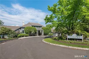 6 Acorn Glen, Avon, CT 06001 - Photo 23