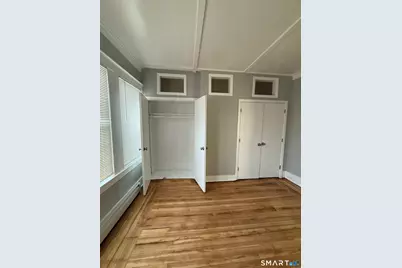 82 Maple Avenue, New London, CT 06320 - Photo 27