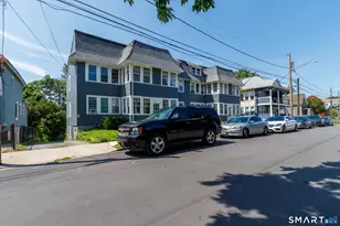 82 Maple Ave, New London, CT 06320 - Photo 3
