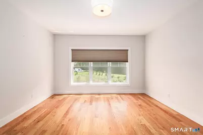 8 Fieldstone Court #8, Bethel, CT 06801 - Photo 21
