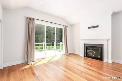 8 Fieldstone Court #8, Bethel, CT 06801 - Photo 11