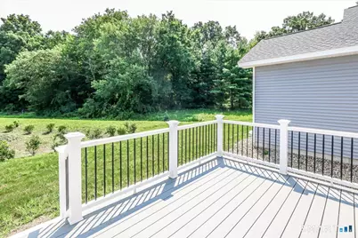 8 Fieldstone Court #8, Bethel, CT 06801 - Photo 23