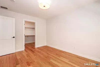 8 Fieldstone Court #8, Bethel, CT 06801 - Photo 35