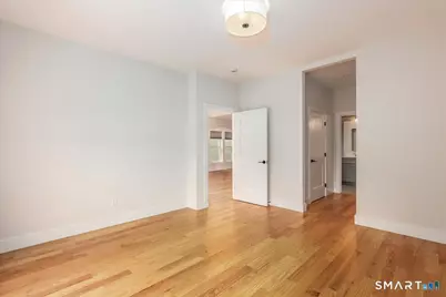 8 Fieldstone Court #8, Bethel, CT 06801 - Photo 19