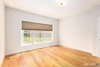 8 Fieldstone Court #8, Bethel, CT 06801 - Photo 19