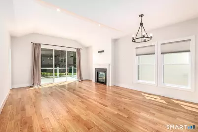 8 Fieldstone Court #8, Bethel, CT 06801 - Photo 13