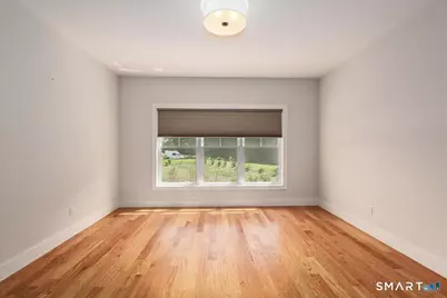 8 Fieldstone Court #8, Bethel, CT 06801 - Photo 21