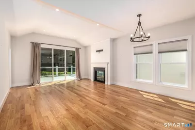 8 Fieldstone Court #8, Bethel, CT 06801 - Photo 11