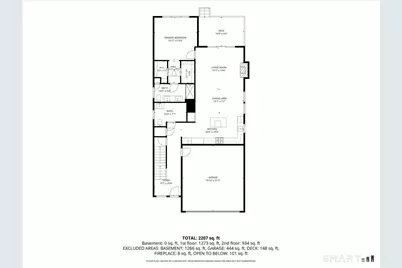 8 Fieldstone Court #8, Bethel, CT 06801 - Photo 37