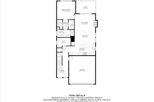 8 Fieldstone Ct, Bethel, CT 06801 - Photo 37