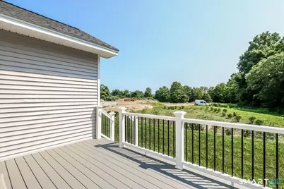 8 Fieldstone Court #8, Bethel, CT 06801 - Photo 23