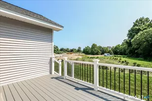 8 Fieldstone Ct, Bethel, CT 06801 - Photo 23