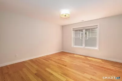 8 Fieldstone Court #8, Bethel, CT 06801 - Photo 29