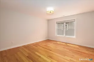 8 Fieldstone Ct, Bethel, CT 06801 - Photo 29