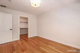 8 Fieldstone Ct, Bethel, CT 06801 - Photo 35