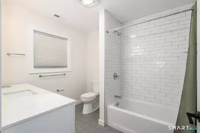 8 Fieldstone Court #8, Bethel, CT 06801 - Photo 27