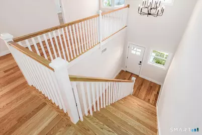 8 Fieldstone Court #8, Bethel, CT 06801 - Photo 27