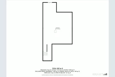 8 Fieldstone Court #8, Bethel, CT 06801 - Photo 39