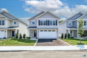 8 Fieldstone Ct, Bethel, CT 06801 - Photo 1