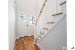 8 Fieldstone Ct, Bethel, CT 06801 - Photo 5