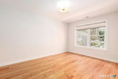 8 Fieldstone Court #8, Bethel, CT 06801 - Photo 33