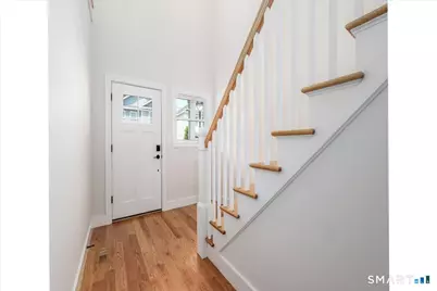 8 Fieldstone Court #8, Bethel, CT 06801 - Photo 17