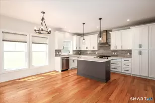 8 Fieldstone Ct, Bethel, CT 06801 - Photo 13