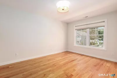 8 Fieldstone Court #8, Bethel, CT 06801 - Photo 33