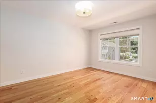 8 Fieldstone Ct, Bethel, CT 06801 - Photo 33