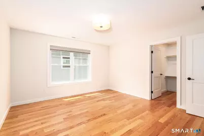 8 Fieldstone Court #8, Bethel, CT 06801 - Photo 31