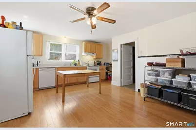 50 Elm Street, Enfield, CT 06082 - Photo 23