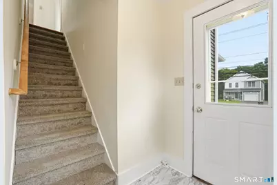 50 Elm Street, Enfield, CT 06082 - Photo 5