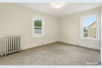 50 Elm Street, Enfield, CT 06082 - Photo 13