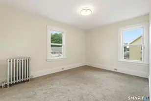 50 Elm St, Enfield, CT 06082 - Photo 13