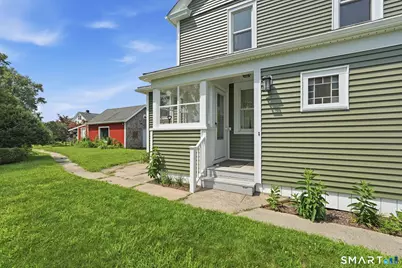 50 Elm Street, Enfield, CT 06082 - Photo 35