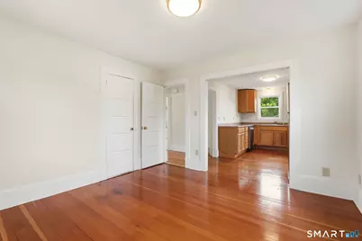 50 Elm Street, Enfield, CT 06082 - Photo 9