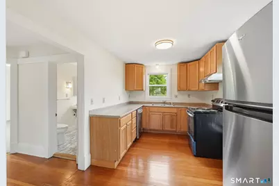 50 Elm Street, Enfield, CT 06082 - Photo 7
