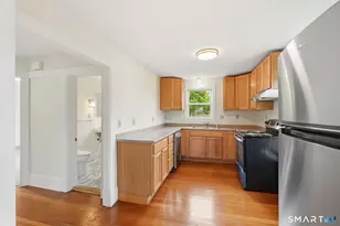 50 Elm St, Enfield, CT 06082 - Photo 7