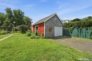 50 Elm St, Enfield, CT 06082 - Photo 37