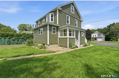 50 Elm Street, Enfield, CT 06082 - Photo 33