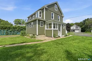 50 Elm St, Enfield, CT 06082 - Photo 33