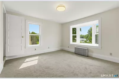 50 Elm Street, Enfield, CT 06082 - Photo 11