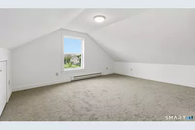 50 Elm Street, Enfield, CT 06082 - Photo 17