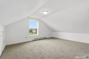 50 Elm St, Enfield, CT 06082 - Photo 17