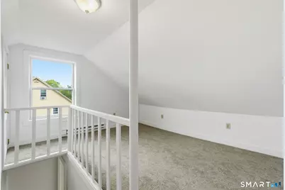 50 Elm Street, Enfield, CT 06082 - Photo 15