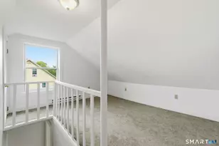 50 Elm St, Enfield, CT 06082 - Photo 15