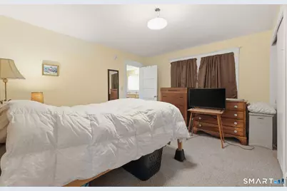 50 Elm Street, Enfield, CT 06082 - Photo 29