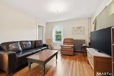 50 Elm Street, Enfield, CT 06082 - Photo 25