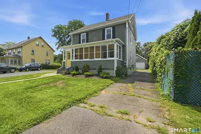 50 Elm Street, Enfield, CT 06082 - Photo 3